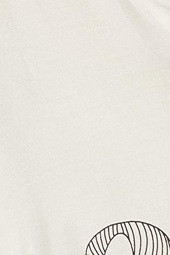 Image of Indigo Women's Rayon Straight Kurta