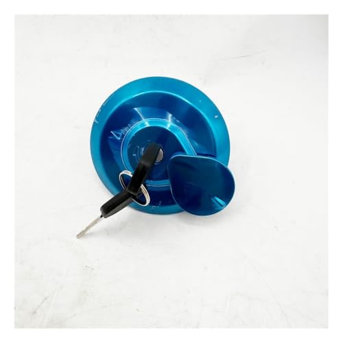 Llaves de bloqueo de combustible para proteger tu KAZUMA 500cc C500-1101200 4