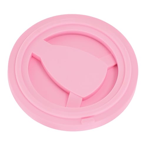 SOLUSTRE Educational Intrauterine Contraceptive Model Simulation for Female Contraception Practice