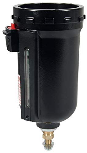 Bol avec égouttoir Dixon GRP-95-676 en métal et plastique