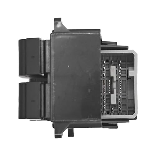 Bouton de commande lève-vitre électrique RHD pour CRV et Civic