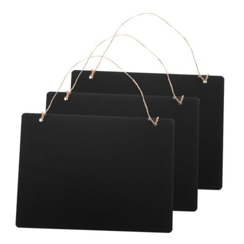 Cemaystic ^OZbg 3 ؐ ʃfUC ݂艺\ o[Vudl ƒp Xg W[g[vt