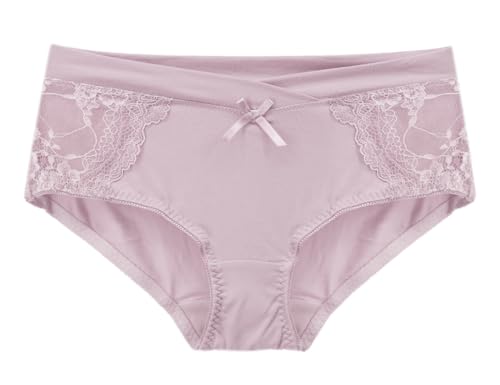 [c[nb`] }^jeBV[c EGXgSsgp YO Y  {bNXV[c pc 8815s LL X[NsN