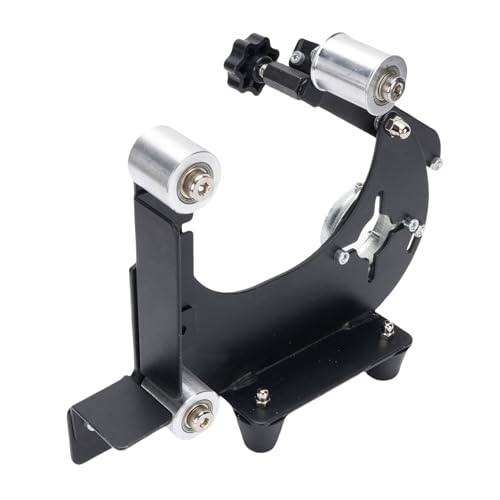 Adaptador lijadora para amoladora 29 Imagen adicional