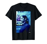 Andy Willsher Photography