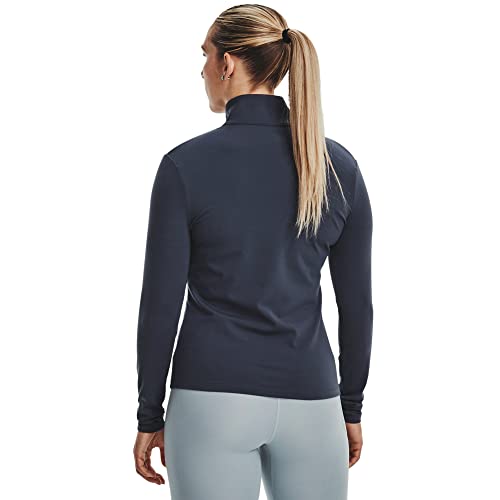 Image of Under Armour Women's Motion Jacket
