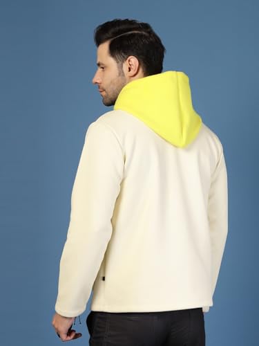 Image of Rigo Men Jacket