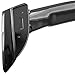 Pre-Painted Trunk Spoiler Compatible with 2006-2011 Honda Civic Sedan, ABS Painted Glossy Black Trunk Boot Lip Rear Spoiler Wing Deck Lid Available by IKON MOTORSPORTS