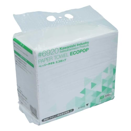 쐼H #6920 y[p[^I GR|bv  500