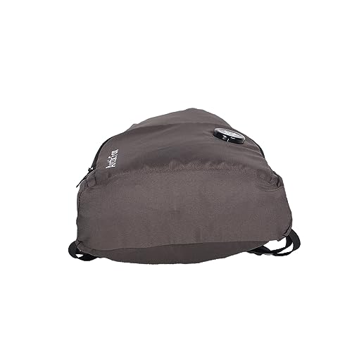 Image of Arctic Fox 15 Liters Draw String Backpack