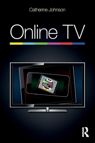 Online TV view 2