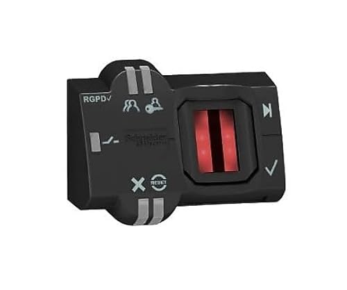 ????????????? ?????????????? XB5S6B2M12