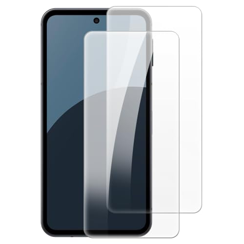 Shantime [2] KXtیtB Sharp Aquos Sense 10 5G (6.1 C`) Ƃ̌݊ HDNA h~ CAȂ