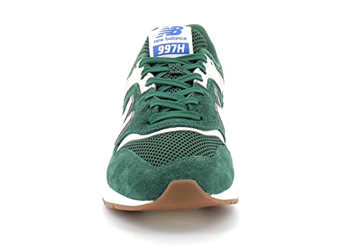 Image of New Balance Men's 997H V1 Classic Sneaker