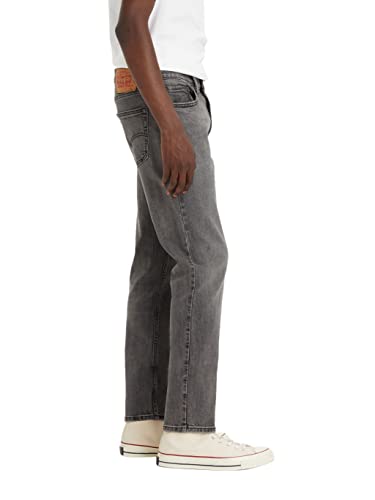 Image of Levi's Men's 511 Slim Fit Jeans (Also Available in Big & Tall)