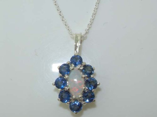 LetsBuyGold Jewellers SP2142/4AAA/8-SS