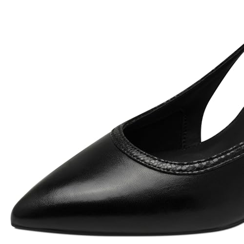 Tamaris Women's Closed-Toe Pumps2