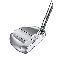 ODYSSEY ROSSIE パター 31NtTpiUijL._SS200_.jpg