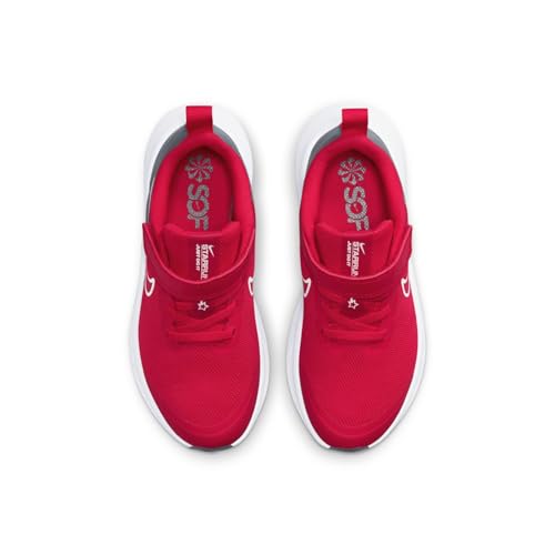 Image of Nike Star Runner 3, Sneaker Unisex Kids