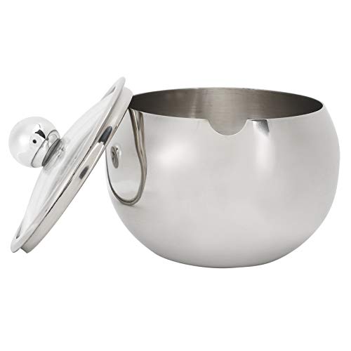 Kruidenpot, visuele glazen deksels Kruiderijfles Duurzaam en anti-oxidatie voor thuiskeuken Home - Afbeelding 4