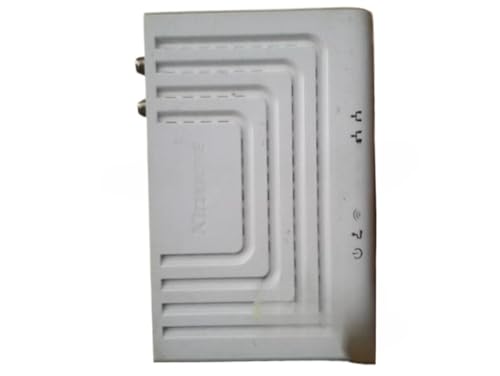 ES07 4E modem coaxial high-speed broadband terminal broadband cat