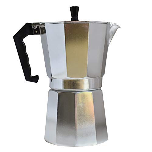 Best Imusa Coffee Maker 2024 Where to Buy?