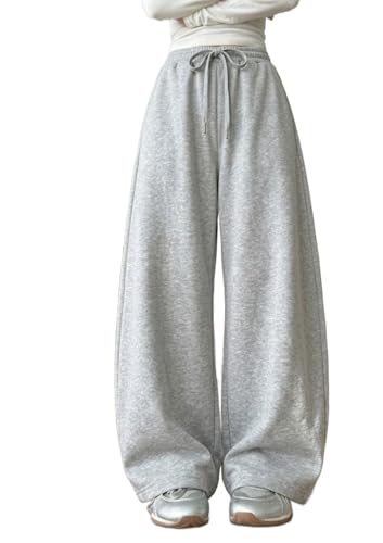 Image of dockstreet Track Pant for Women || Baggy Fit || Track Pants || Full Elastic Jogger Track Pant ||
