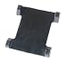 UFP Replacement Wear Pad for the A-60 Hydraulic Brake Actuator #32592