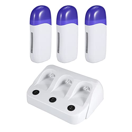 KIMISS(L~X) Eу[[EH[}[q[^[ Eу[[q[^[ 3 {fB/r/e/rLjCpbNX (#3)