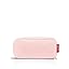 Twist blush