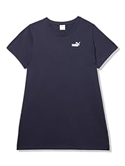 New Navy Ss25