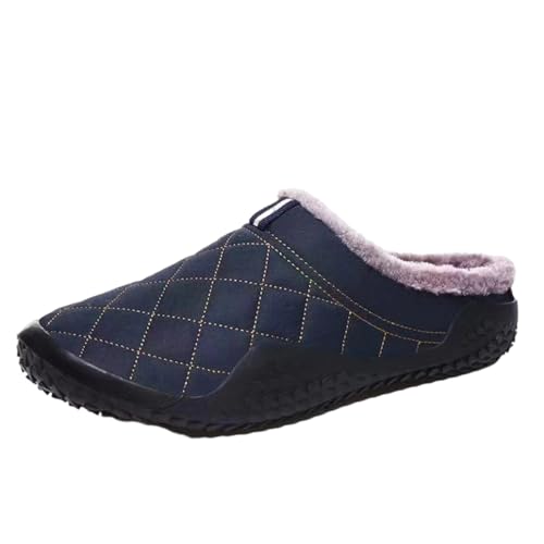 [�t�F�C��] �T�{�T���_�� �����Y ���f�B�[�X �����ƂȂ��X�j�[�J�[ �h�� �T���_�� �X���b�p �傫���T�C�Y ���N�� �~�p �X���b�|�� ���[���V���[�Y �g���� �X�^�C��11 ����~�� �y�� �C ���� ���O���� ���傢���� 24.0 cm