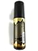 Reza Vacation in a Bottle Sea Spray: Luxury Volumizing Hair Spray, Adds Texture and Fullness, Sulfate Free, Paraben Free, Tames Frizz, for All Hair Types, 4 Fl. Oz.