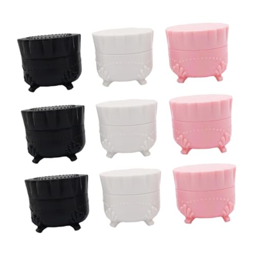 SMASOLO 9�� �g�їp�R���p�N�g���{�g�� �y�ʂŖ����ɗD�� �l�C���|���b�V����N���[���̎����^�т� ���s �o�� �L�����v�p�v���p�e��