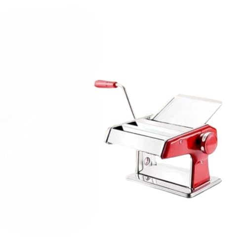 pX^}V 蓮 ˋ@ Αł@ k[h[J[ HiXeX  ߉ 3ރJb^[ 2mm/4mm/8mm ȒP [[Jb^[ qI e[uɌŒł XpQbeB/tFbg`[j/UjA/Lq̔p 