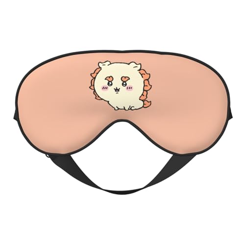 AC}XN  V[T[ AC}XN y _ ɂ₳ ʋC ډB Ռ p ߉ JԂg \ ObY Q s  lG jp v[g