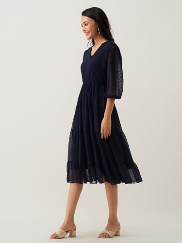 Image of AASK Dress for Women|one Piece for Women|Dresses for Women|Kurta for Women Dress for Women|Tops for Women|Dresses for Women|Women top|Kurta Set for Women