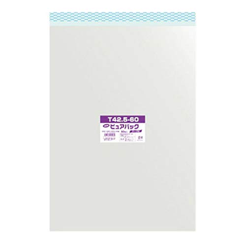 �X���� �n�o�o�� �s���A�p�b�N �e�[�v�t �s �S�Q�D�T�|�U�O�i�`�Q�p�j �T�O������ 006798338