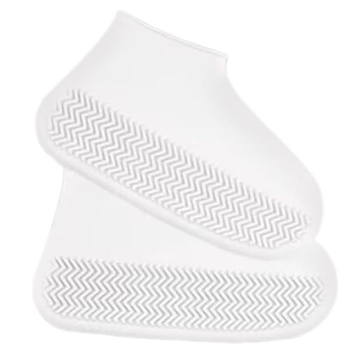 [Worpo] ϐveN^[eVR[~߃\[u[cI[o[V[YJphJ