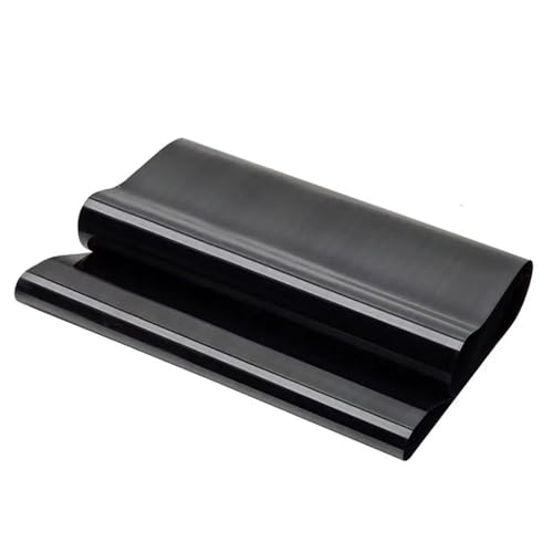 Courroie de transfert intermédiaire D1776098 compatible MP C4503