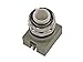 STERO Manufacturing Company P491726 Switch Push Button Operator