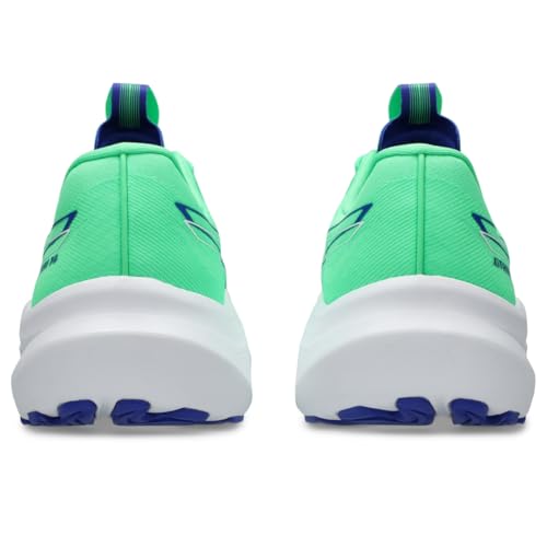 Image of ASICS Men's GT-2000 14 Running Shoes