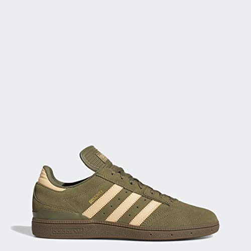 Image of adidas Men's Lucas Premiere Shoes