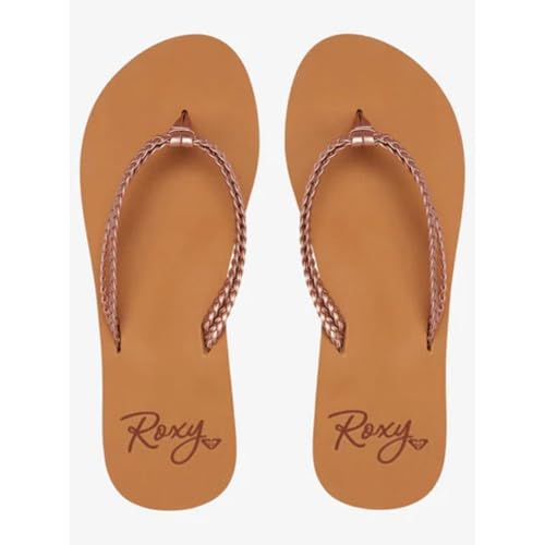 Image of Roxy Women's Costas Flip Flop Sandal