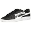 V2 Max Black White