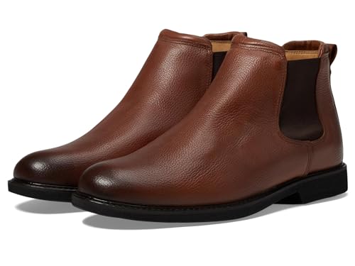 Image of Marc Joseph New York Austin