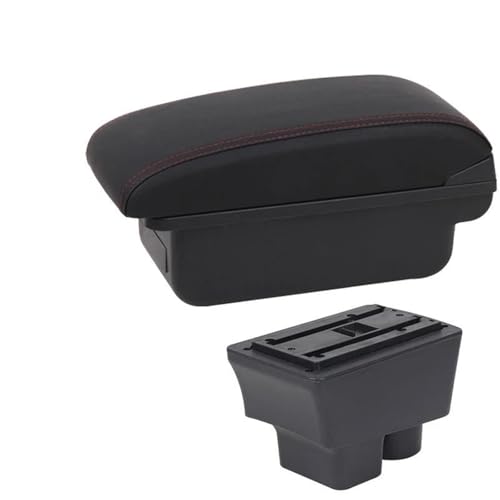 CeA ԗpA[Xg Z^[R\[ [{bNX ANZT[ ɓKVR_ ɓKt@rA 2 2008 2009 20010-2013p ANZT[(C red line)