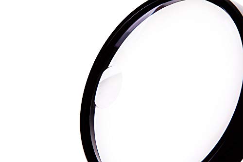 Levenhuk Zeno Handy ZH13 Classica Lente