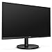 immagine 1Philips Monitor Gaming 221V8A da 22