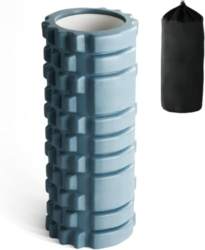 tH[[[ ؖ[[ sCeAɓ IWiJ[t lCJ[ ܂[[ }bT[W[[ Xgb`[[ ؖ[X ؖPA K|[ (X[L[u[)